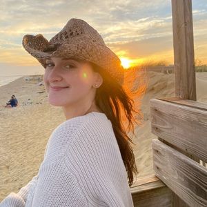 Meet your Posher, Tyler